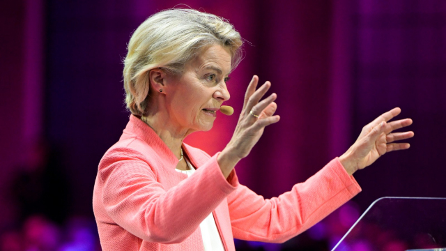 EU v roce 2026 zavede nový povinný prvek aut, rychlým řidičům z něj půjde hlava kolem