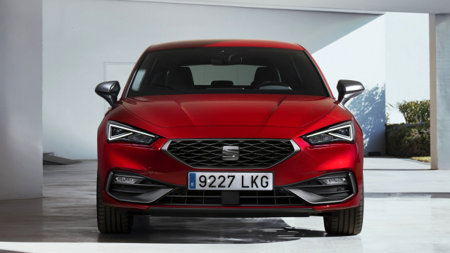 VW během 4 měsíců totálně otočil. Seat s auty nekončí, naopak se má stát tím, čím od začátku měl být