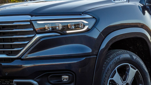 Stellantis v Evropě nabídne drsný sen českých zahrádkářů, neúspěchy konkurentů ho zjevně neodradily