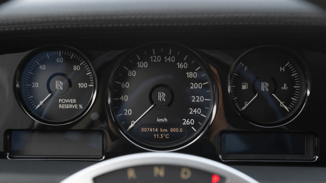 K mání je nový král ztráty hodnoty, jeden každý ujetý km stál majitele přes 1 200 Kč