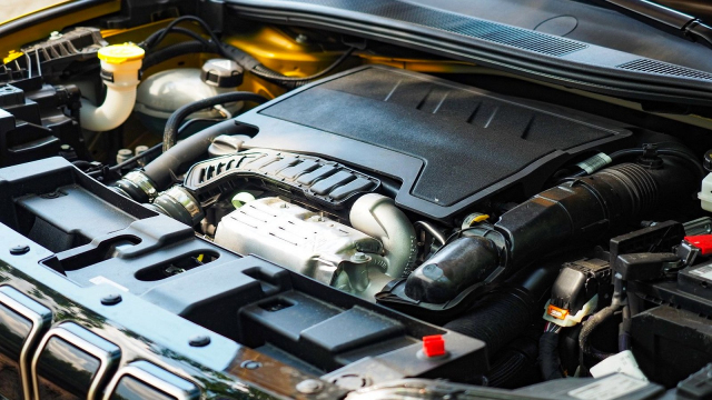 Jeep po fiasku elektrické novinky otočil. V dalších zemích nabízí spalovací motor, prodejům naprosto dominuje