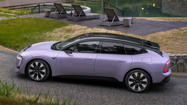 Nová levná značka Audi je zatím totální propadák. Zachránit se zkusí tím, že bude konkurovat skutečnému Audi