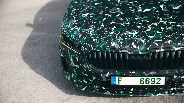 Dokážete ještě říci, z jaké země je reálně ten který automobil? A je to vlastně vůbec podstatné?
