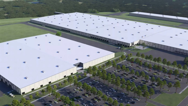 Z dalšího elektrického experimentu VW se stává osina v zadnici. Rozpočet na svůj start přetáhl už o 20 miliard, elektrické verze stejně nikdo nechce