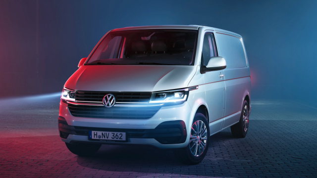 VW potvrdil konec dalších dvou populárních modelů. Zájem o ně je přitom dál, jsou dopředu vyprodané