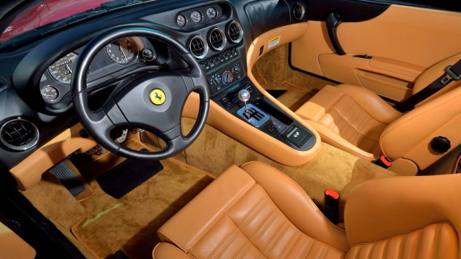 Sbírka aut zesnulého realitního magnáta jde do aukce, měl vskutku zvláštní vkus