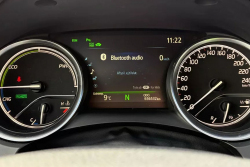 Někdo najel s novou Toyotou 656 tisíc km za 6 let a až teď ji prodává, její stav rozhodně stojí za pozornost