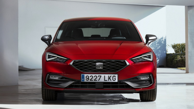 VW během 4 měsíců totálně otočil. Seat s auty nekončí, naopak se má stát tím, čím od začátku měl být