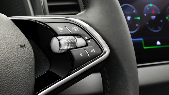 Škoda představila všechny letošní novinky pro své modely, přidala i „levnou” Octavii