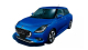 Suzuki ukazuje cestu Škodě, nový Swift bez cavyků vytáhlo během dvou týdnů. Zůstává „normálním” levným autem