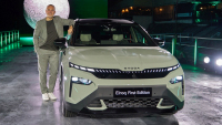 Elektromobily i po letech na trhu dál katastroficky ztrácí hodnotu, majitelé čelí už po roce i víc než 40procentním propadům