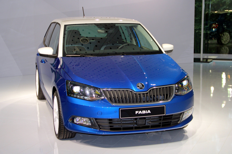 Skoda_Fabia_2015_III_nova_nejlepsi_01_800_600.jpg