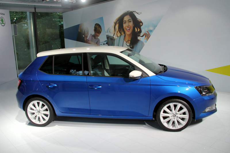 Skoda_Fabia_2015_III_nova_nejlepsi_04_800_600.jpg