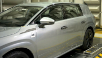 Škoda během testů i v USA ještě víc odhalila své nové vrcholné SUV, s dieselem by bylo nepřekonatelné