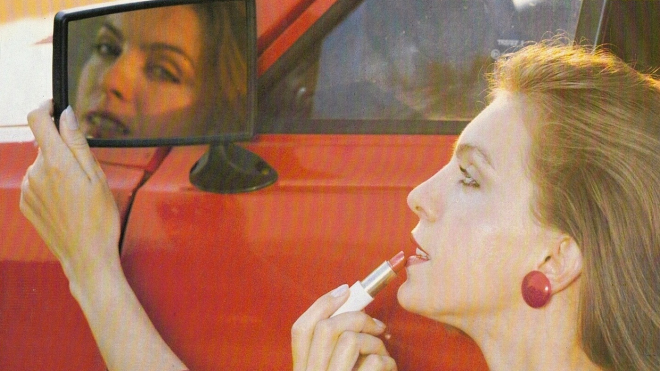 Jak Škoda zkoušela prodávat „stodvacítky” na sklonku jejich éry? Budete se divit