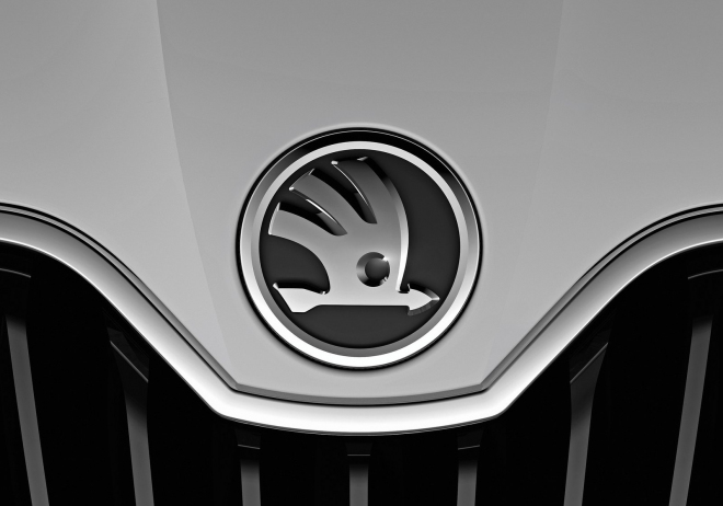 Škoda dostala v Indii obří pokutu, za manipulování cen náhradních dílů