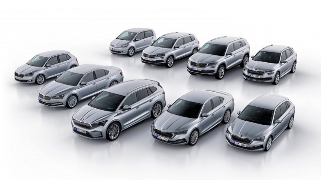 Naděje na zlevnění aut pohasíná, na obzoru je naopak další výrazné zdražení