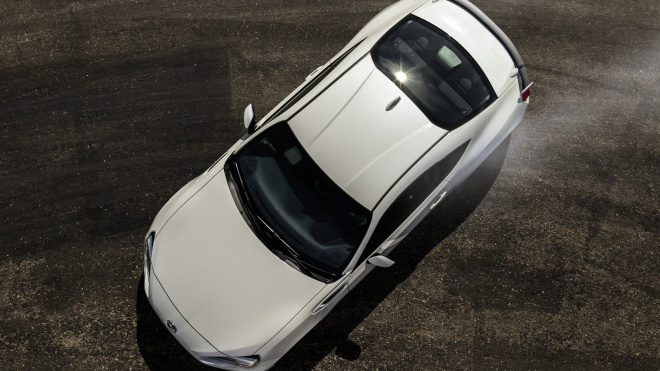 Muž naboural svůj vůz, pojišťovna zkusila využít kličky, aby mu nevyplatila ani haléř