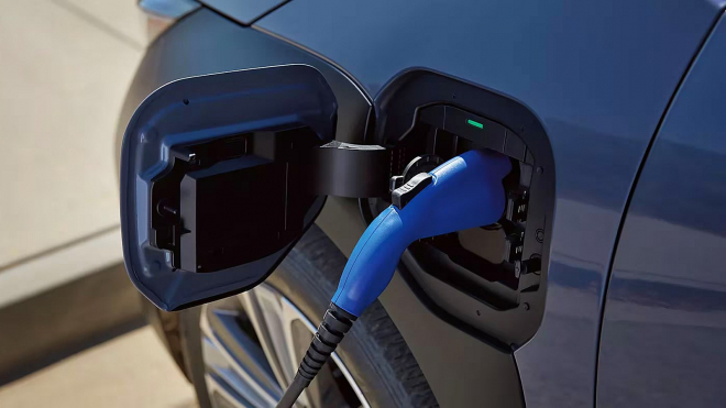 Ještě hůř: Prodeje elektrických Subaru v USA se po konci dotací zhroutily o 98 procent, nechce je najednou skoro nikdo