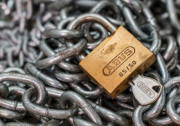 Z EU zní: šifrování je samozřejmost, backdoory by měly být nelegální