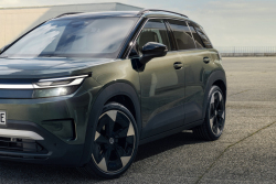 Nejnovější VW má své české ceny a je to znovu jako z Dikobrazu. Co byste řekli na stálých 61 koní za milion?