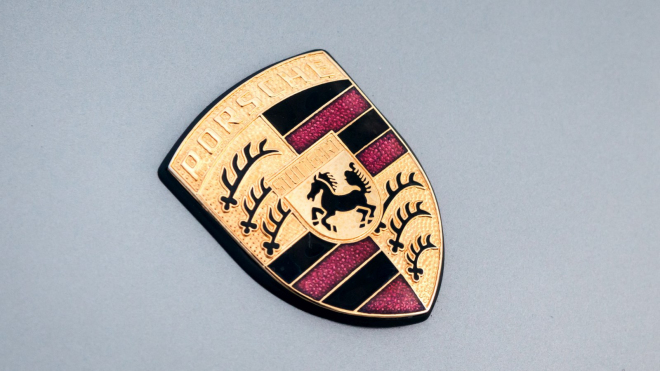 Na těchto autech zámožní sběratelé prodělali i miliony, ne každá ikona na ceně roste