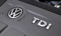 VW vnesl více světla do Dieselgate. Zná příčiny, všechna východiska ale nikoli