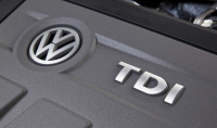 VW problematická TDI v USA nakonec asi opraví, úřady akceptují i vyšší emise