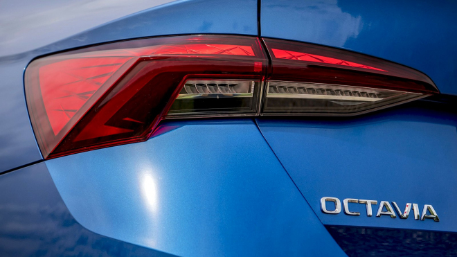 Studie ukázala, že Škoda volí chytře jména svých modelů, závidět ji může i Ferrari