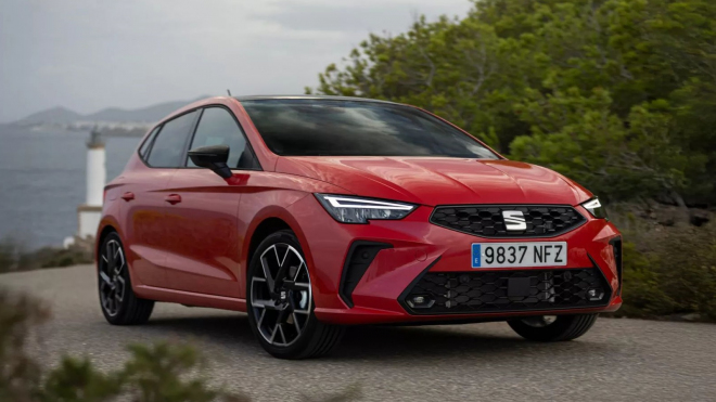 Seat to odmítá zabalit. A nechce být jen firemním béčkem, rád by znovu přišel s vlastními novými modely