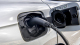Zájem o elektromobily v Německu se dál strmě propadá, situace ukazuje, co jediné je prodává