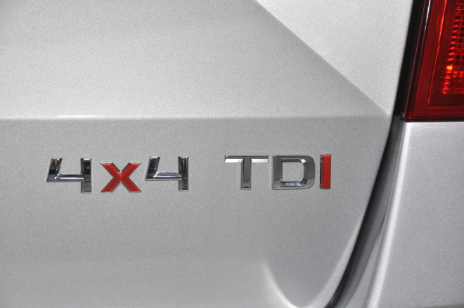 Škoda Octavia 4x4 je nově k mání i jako liftback, začíná na 535 900 Kč