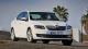 Škoda Octavia stála před 10 léty skutečně skoro půlku, RS jako dnešní základ. Podívejte se na dobové ceníky