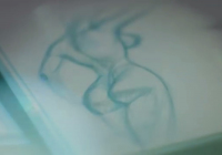 Budete se divit, co dalšího inspirovalo designéry Škody Vision S (video)