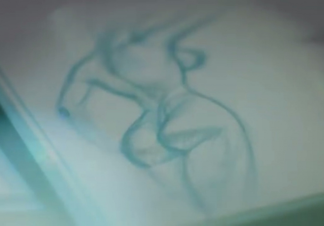 Budete se divit, co dalšího inspirovalo designéry Škody Vision S (video)