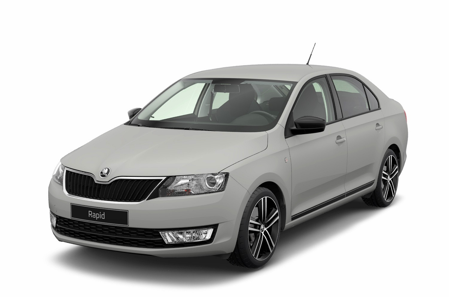 Рапид 90лс. Skoda Rapid Style Plus. Шкода Рапид 2015. Шкода Рапид на стиле. Шкода Рапид 2017