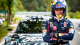 Sébastien Loeb se ve 47 letech vrátil na start WRC. Omladinu porazil rozdílem třídy, nakonec udolal i mistra světa
