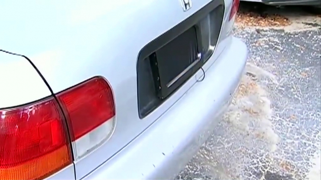 Tento muž vám ukáže, jak se Mrázovkou a spol. prohnat bez pokut (video)