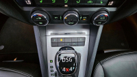 Neojetá Škoda Octavia Combi s top motorem s 4x4 a výbavou může být vaše levněji než brzy cokoli nového