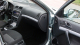 K mání je skoro nejetá Škoda Octavia Combi se 160 koňmi „po dědovi”, i se slušnou výbavou je levná