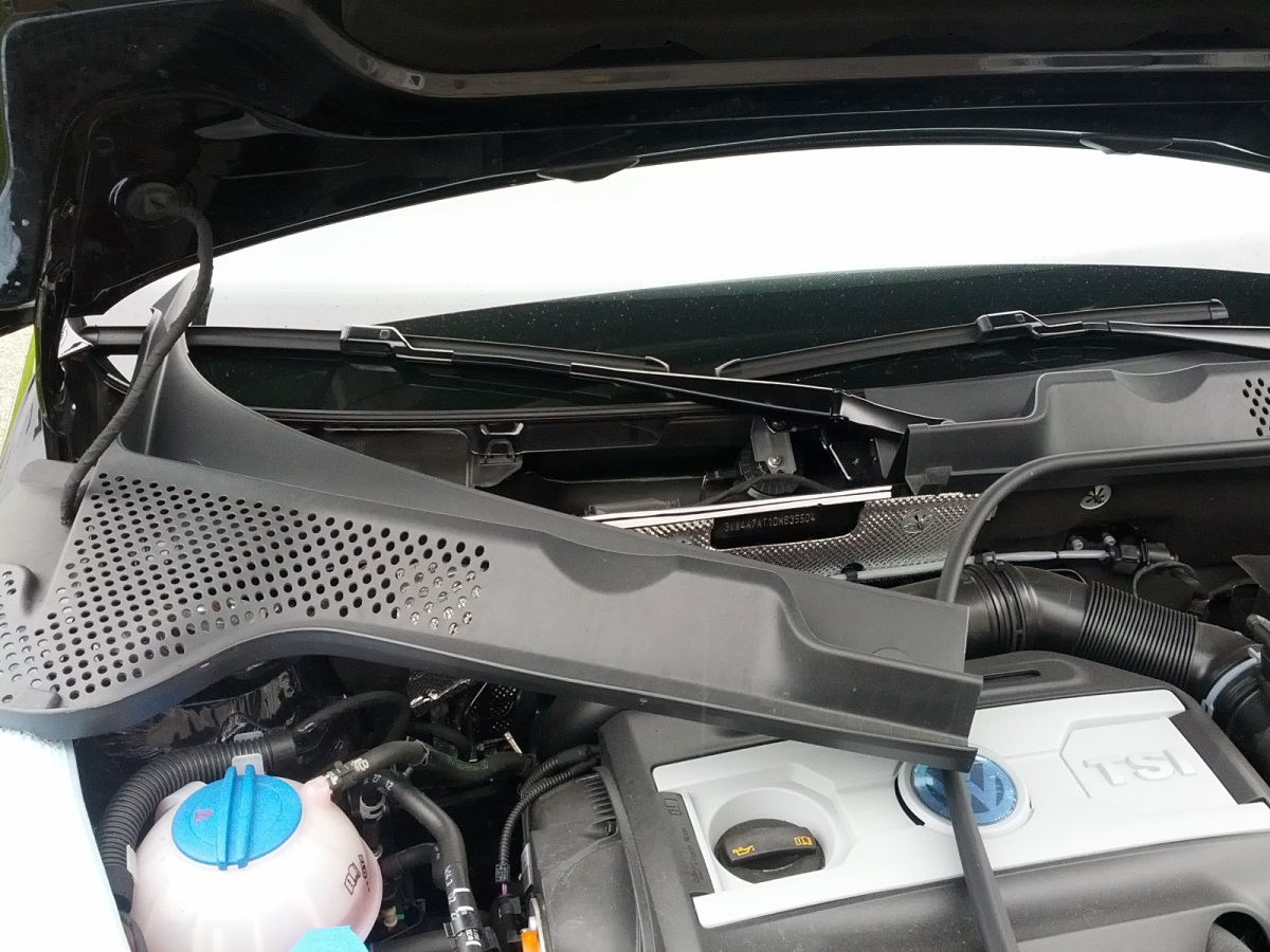 Veci Ze Starych Aut Ktere V Tech Novych Chybi Vam Nekdy Pravem Nekdy Ne Autoforum Cz