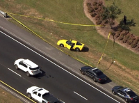 Jezdíte autem pomalu? Pozor na to, na takové se teď i střílí (+ video)