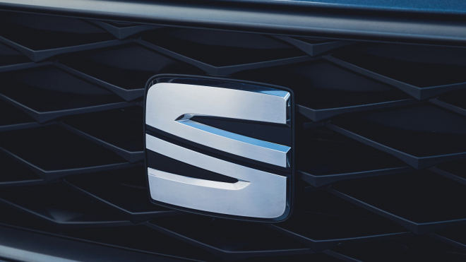 Seat může jako automobilka úplně skončit, náhradní zaměření značky zvedá obočí