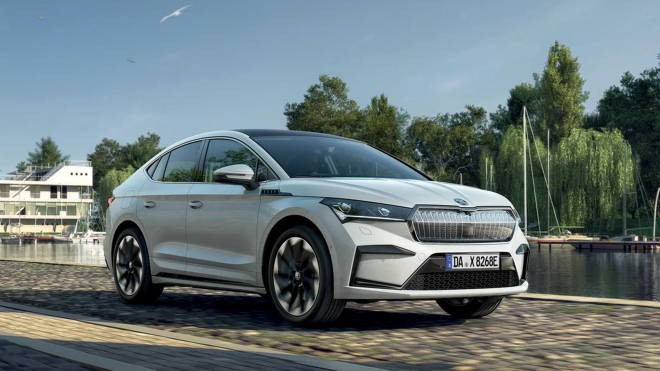 Němci žalují EU kvůli triku, který dělá elektromobily na oko bezemisní, úspěch může mít dalekosáhlé dopady