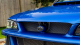 Prý nejlépe jezdící Subaru historie si někdo spletl s investičním autem, teď ho chce prodat za ohromné peníze