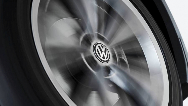 Majitelé VW mohou díky nové výbavě pocítit výjimečnost klientů Rolls-Roycu