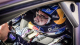 Sébastien Loeb se po nečekaném vítězství v Monte Carlu ve 48 letech senzačně vrací do WRC
