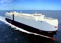 Volkswagen teď chce být čistý až donesmyslna, nechce ani naftové lodě