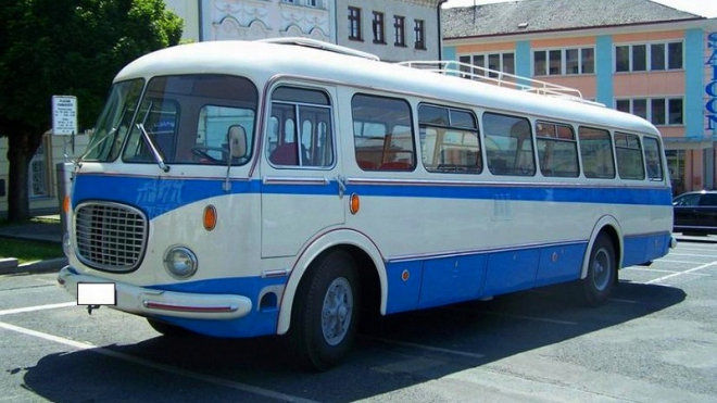 Tohle je nejdražší Škoda, kterou si můžete koupit. Stojí 4,7 milionu Kč