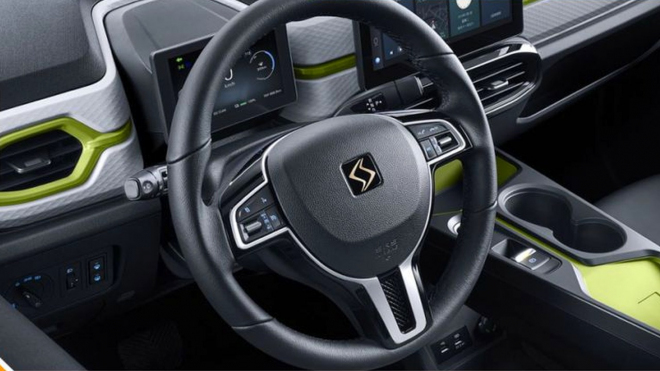 VW umí postavit levné, sympatické auto na elektrický pohon, vám ho ale neprodá